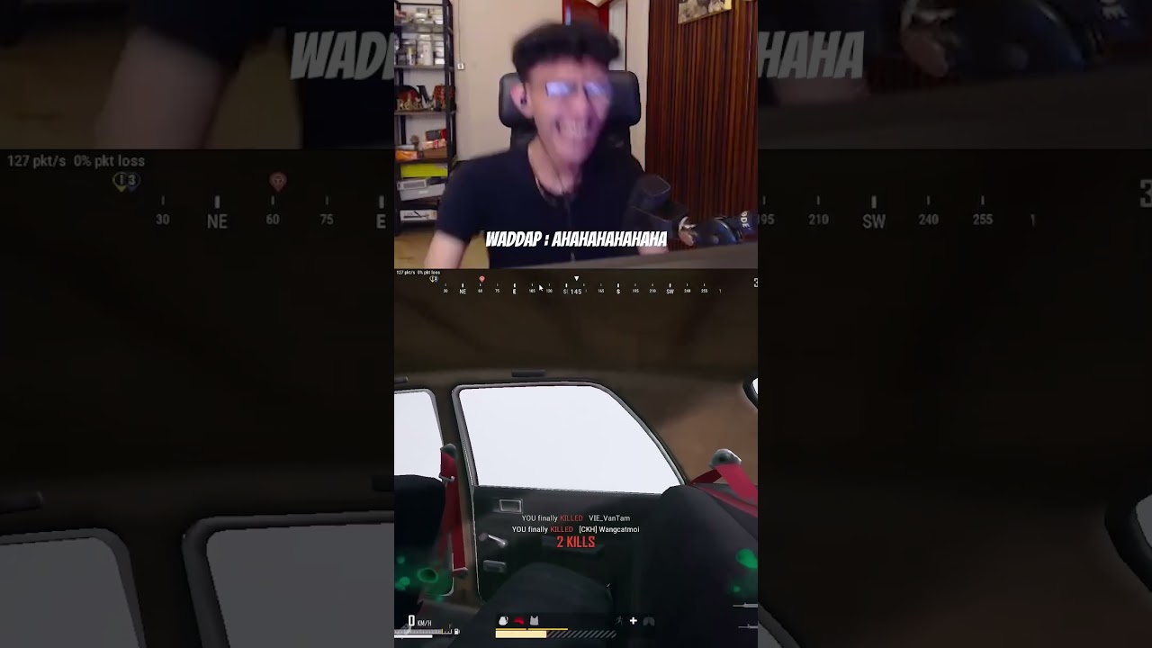 Kenapa kok bingung sih mas? 