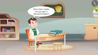 Estimation and Approximation | Part 1/3 Wealth