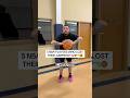 These 5 NBA Players Forgot how to shoot🚫🔫 How do you lose your Jumpshot🤔?
