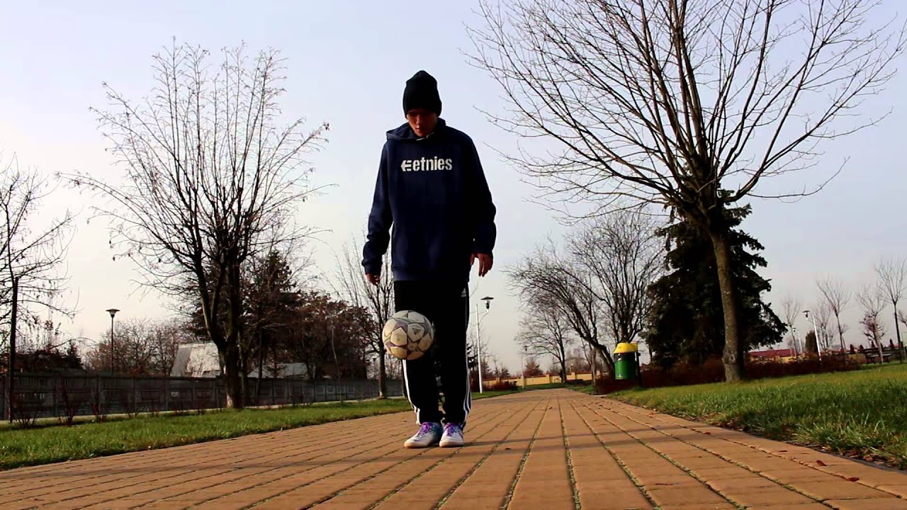 ALATW(IN) - ATATW - ATATW