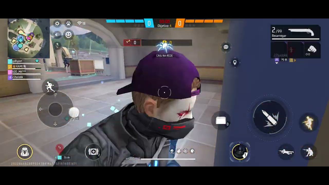 15 de fevereiro de 2026