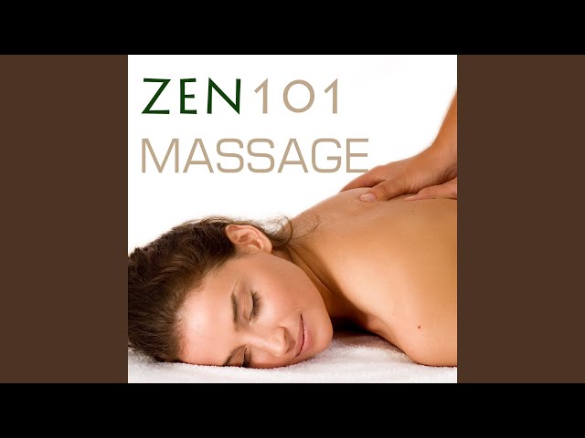 Esperanza Zen - Thai Massage