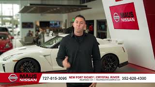 Learn More About the Maus Difference!