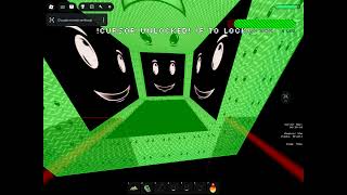 How to unlock lap son in 8:20 PM