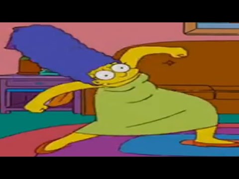 Wann hast du Geburtstag, but every time they say "Geburtstag" an old Meme will be playing.