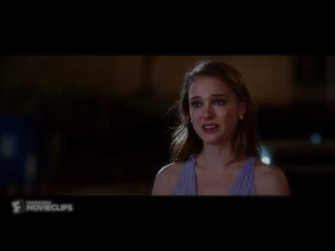 multifandom - about love