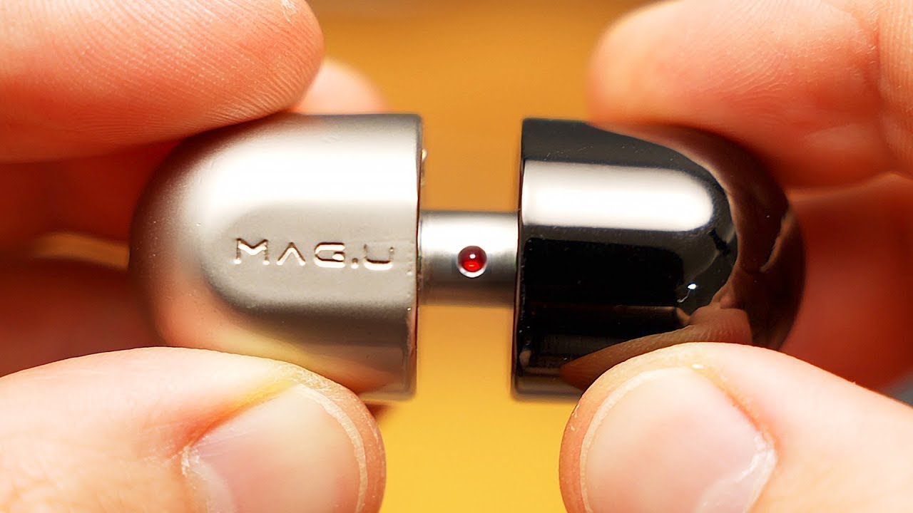 32 PRODUCTOS Sorprendentes Que Querrás Tener en 2025