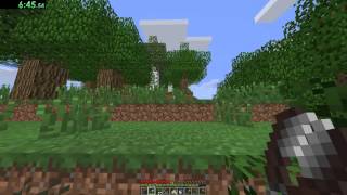 エンドラrta世界記録 10分でマインクラフトをクリア マイクラまとめ エンドラrta世界記録 10分でマインクラフトをクリア マイクラまとめ