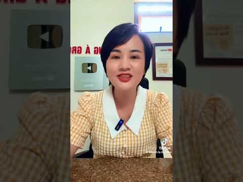 Lái xe tải