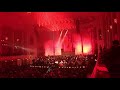 Hollywood in Vienna Hans Zimmer To Every Captive Soul Hannibal HD October 19, 2018