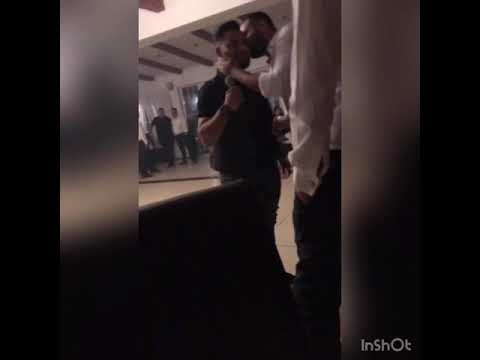 Lele si frații turcitu! Cânta pentru LEONARRD SI CRISTOPHER