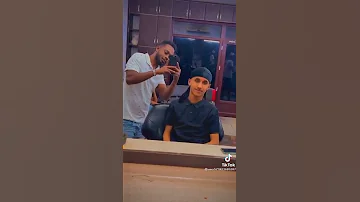 ود الجاك في اغنية يا بلولة النار ولعت 