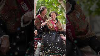 Batalla de las Flores   Feria de Albacete 2025 #pionerofoto #fotografía #feriadealbacete
