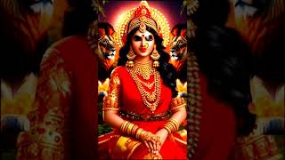 Mata Rani Ai   Whatapp Short  Mata Rani Ai Short  Viral Mata Rani ai