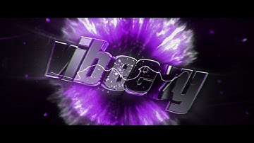 Iทτrσ - Vibeezy. | re-up