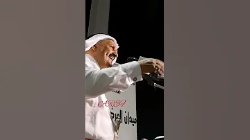لعب شهري 