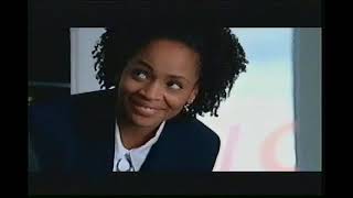 CNN - The Situation Room - 2007-11-23