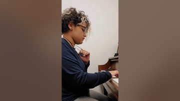 Homework assignment 6