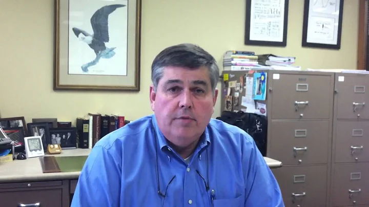 Frank Slagle talks opposition to proposed 246-unit...