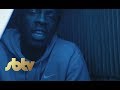 LDizz | Most Days (Prod. Andy Nicholson x Ethan RYan) [Music Video]: SBTV