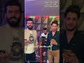 قلبي حبك قلبي اختارك الفنان احمد غزلان الفنان حمود الجبوريHammoud Al Jubouri Official Video قلبي حبك قلبي اختارك الفنان احمد غزلان الفنان حمود الجبوريHammoud Al Jubouri Official Video
