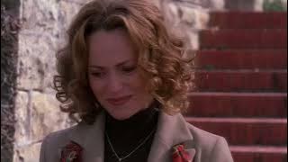 Home Alone 4 - Ending