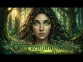 OCZY SZMARAGDOWE - PIOSENKA - HITY Z AMATORSKIEJ PŁYTY (Official audio)