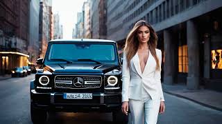 Adam Zhurek Isko Alvarez Remix Премьера Песни Mp3 Resimi