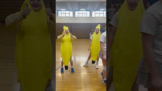 Friday fit day: Rhyme Without a Reason!!