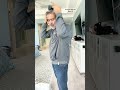 #hoodie #mensfashion #dadsoftiktok #fallfashion #tiktokshopcreatorpicks