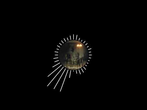 HT4L - We