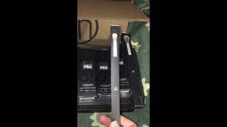Download lagu My First ever BH Cosmetics Haul My First ever BH Cosmetics Haul