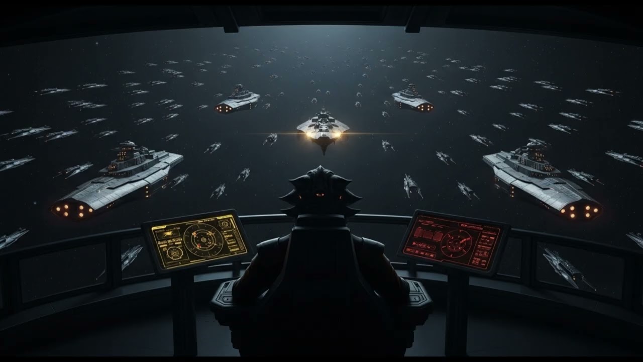 You Just Activated My Trap Card | Hybrid Shadow