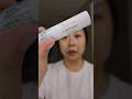 Avène cold cream lip balm mini review