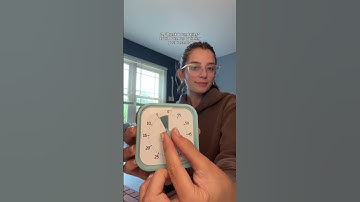 50 ways to use Time Timer – office edition