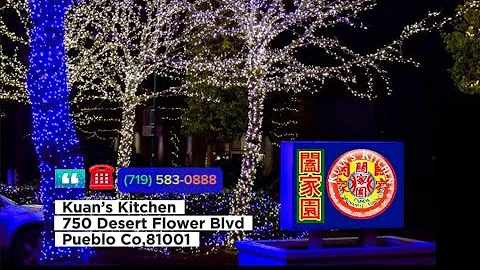 Chinese cuisine #daily delicious dishes #Chinese food #yummy 😋 #chineserestaurant #pueblo