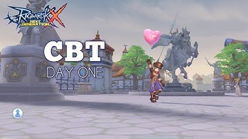 Sewer Vault Instances | Archer | Ragnarok X: Next Generation