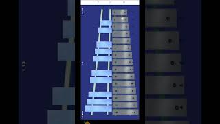 Not  Lagu Tiara #shorts #tiara #viral #shortvideo