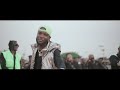 Samarino feat Toofan - La Katangaise (Bibi) | remix | (official video)