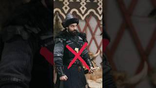 Ertugrul Ghazi Kurulus Osman Ghazi Best Actors #ertugrulghazi #shortvideo #osman #ertugrul #bala