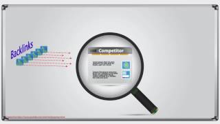 04 Competitor Analysis