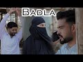 Badla   ok boys  funny