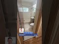 3525 Zinean Ave S