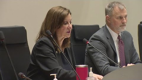 Dallas Police prepare to implement AI facial recognition tool