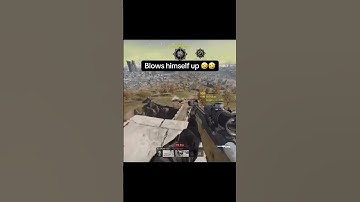 Bots doing bot things 🤣🤣🤣 #warzone #callofduty #cod #fyp #fypシ゚viral