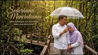 SEDERHANA MENCINTAIMU