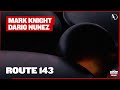 Mark Knight Dario Nunez Room 143 Extended Mix