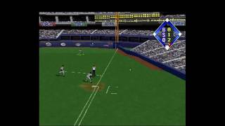 Part 025: Games 67-69