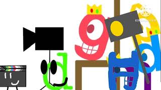 2 Blooper Requests For .0