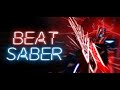 Beat Saber - Critical Role - Your Turn To Roll - Expert - FC